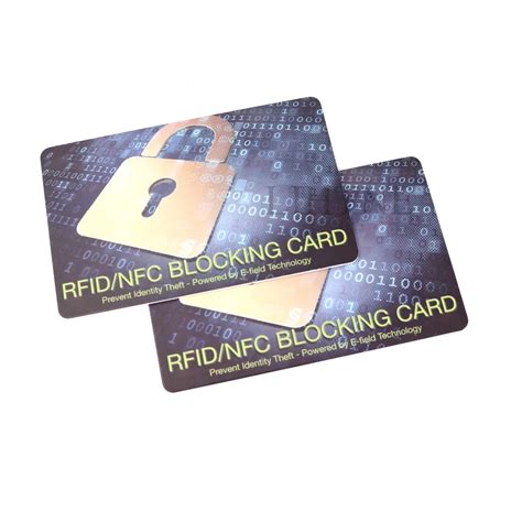 card shield rfid|how to stop rfid scanning.